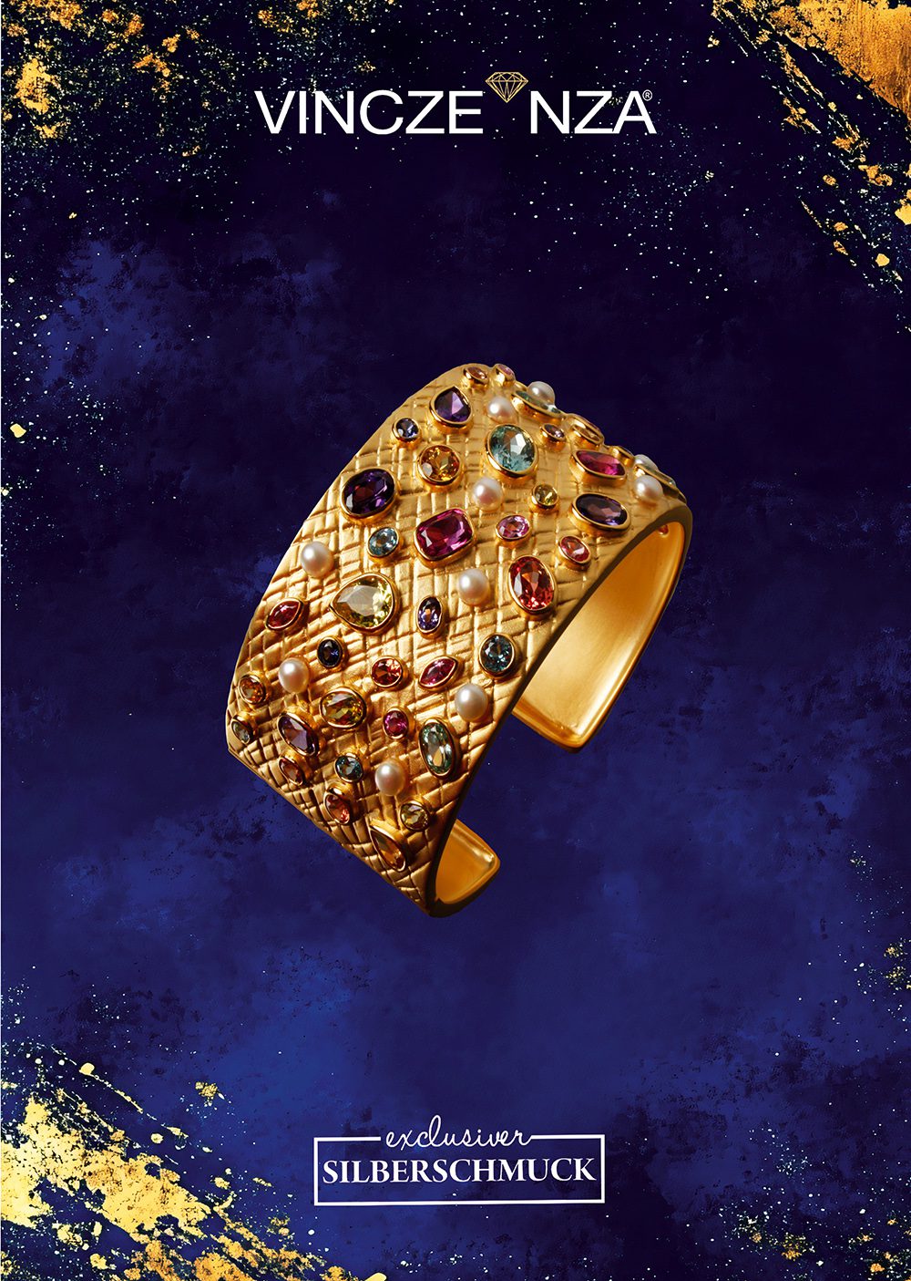 Leichtplakat_Armreif_rgb1000