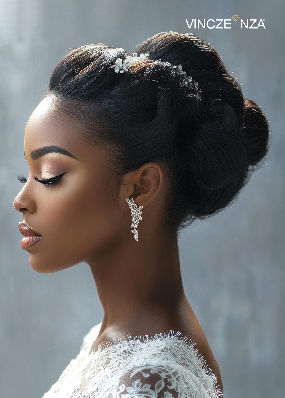 Leitplakat_Zi_rgb1000